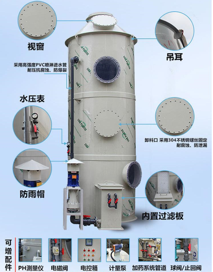 图片9.png