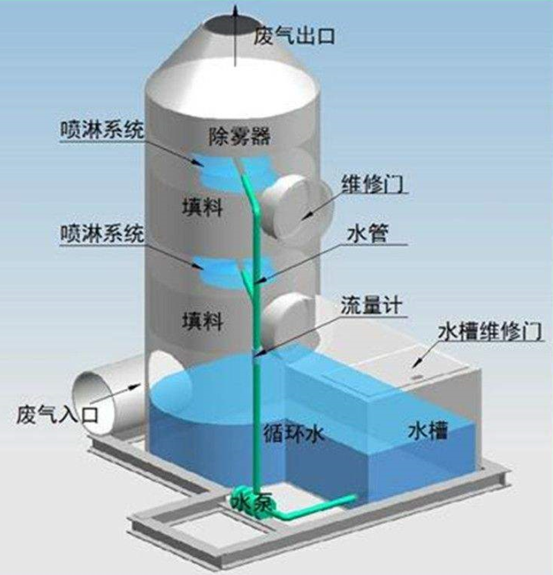 图片10.png