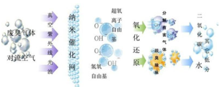 图片18.png